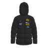 Storm Down 500 3.0 Jacket Men