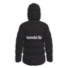 Storm Down 500 3.0 Jacket Jr