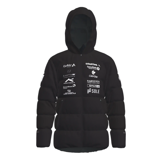Storm Down 500 3.0 Jacket Men