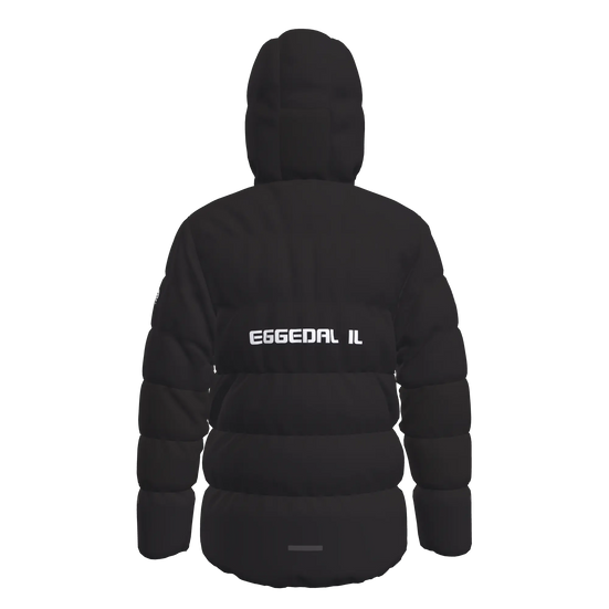 Storm Down 500 3.0 Jacket Men