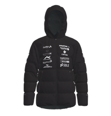 Storm Down 500 3.0 Jacket Women