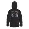 Storm Down 500 3.0 Jacket Women