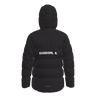 Storm Down 500 3.0 Jacket Women