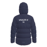 Storm Down 500 3.0 Jacket Jr