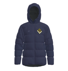 Storm Down 500 3.0 Jacket Women