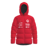 Storm Down 500 3.0 Jacket Jr