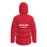Storm Down 500 3.0 Jacket Women