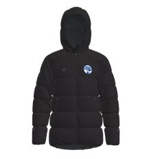 Storm Down 500 3.0 Jacket Jr