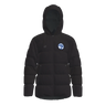 Storm Down 500 3.0 Jacket Jr