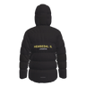 Storm Down 500 3.0 Jacket Jr