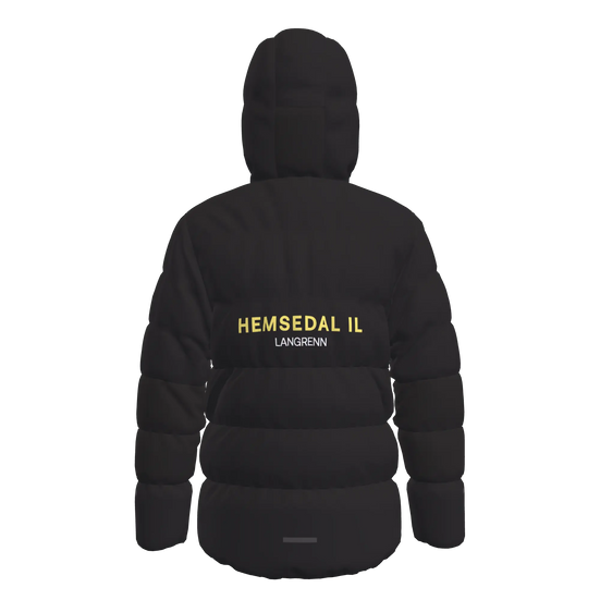 Storm Down 500 3.0 Jacket Men