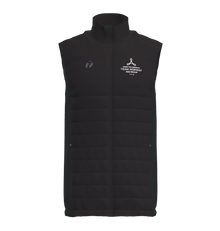 Storm Light Down Vest Herre