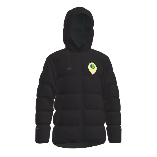Storm Down 500 3.0 Jacket Jr
