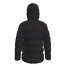 Storm Down 500 3.0 Jacket Women