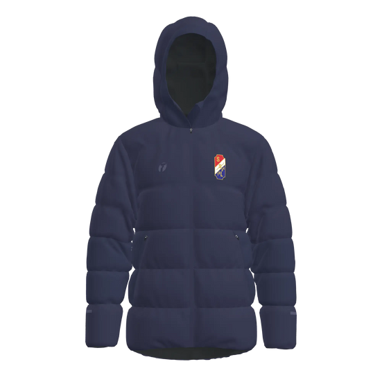 Storm Down 500 3.0 Jacket Men