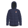 Storm Down 500 3.0 Jacket Men