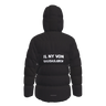 Storm Down 500 3.0 Jacket Jr