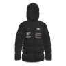 Storm Down 500 3.0 Jacket Women