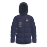 Storm Down 500 3.0 Jacket Men