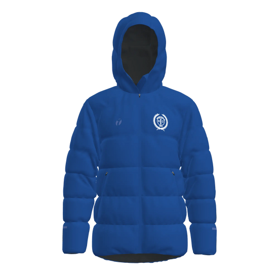 Storm Down 500 3.0 Jacket Men
