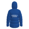 Storm Down 500 3.0 Jacket Men