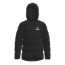 Storm Down 500 3.0 Jacket Men