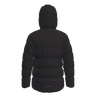 Storm Down 500 3.0 Jacket Men