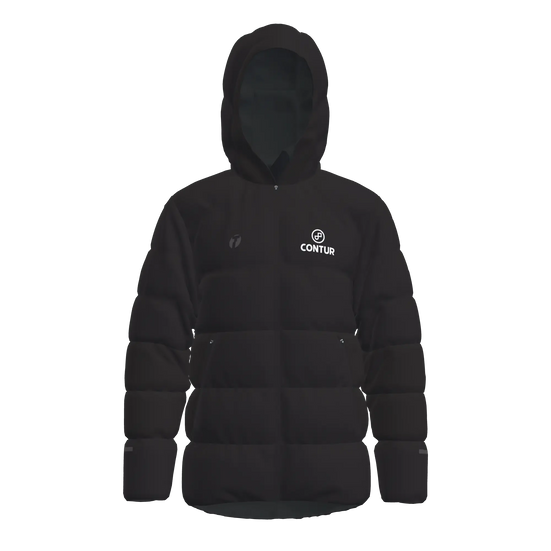 Storm Down 500 3.0 Jacket Women