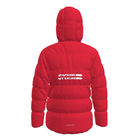 Storm Down 500 3.0 Jacket Men
