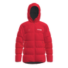 Storm Down 500 3.0 Jacket Women