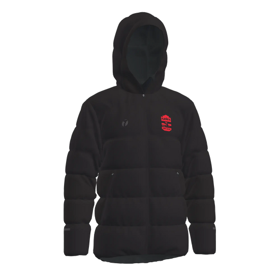Storm Down 500 3.0 Jacket Jr