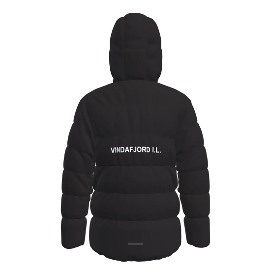 Storm Down 500 3.0 Jacket Men