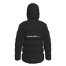Storm Down 500 3.0 Jacket Men