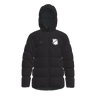 Storm Down 500 3.0 Jacket Women