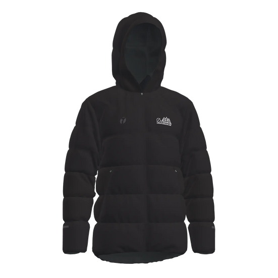 Storm Down 500 3.0 Jacket Women