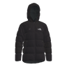 Storm Down 500 3.0 Jacket Women