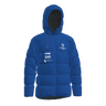 Storm Down 500 3.0 Jacket Jr