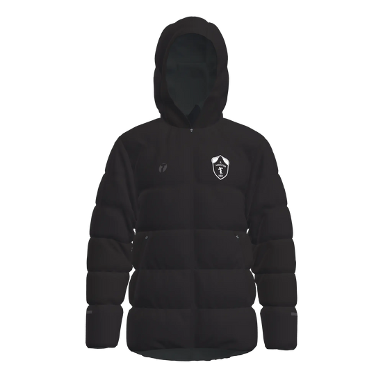 Storm Down 500 3.0 Jacket Men
