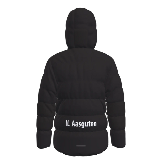 Storm Down 500 3.0 Jacket Jr