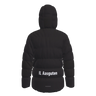 Storm Down 500 3.0 Jacket Jr