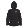 Storm Down 500 3.0 Jacket Women