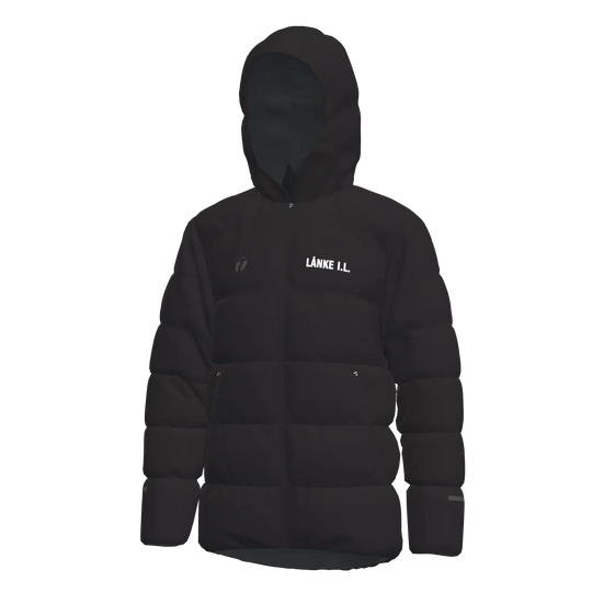 Storm Down 500 3.0 Jacket Men