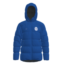 Storm Down 500 3.0 Jacket Men