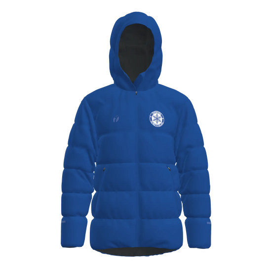 Storm Down 500 3.0 Jacket Men