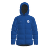 Storm Down 500 3.0 Jacket Men