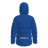 Storm Down 500 3.0 Jacket Jr