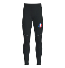 Element 2.0 Tights TX Herre