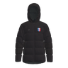 Storm Down 500 3.0 Jacket Jr