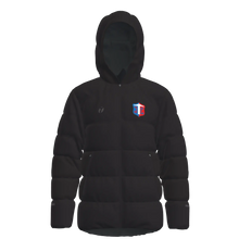 Storm Down 500 3.0 Jacket Women