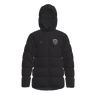 Storm Down 500 3.0 Jacket Jr